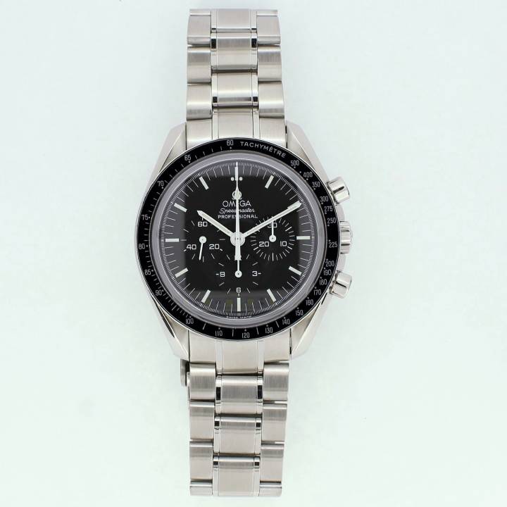 Product03Test