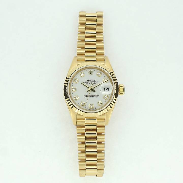 Product03Test