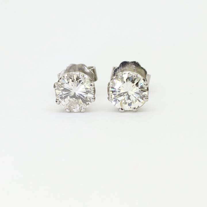 Product03Test