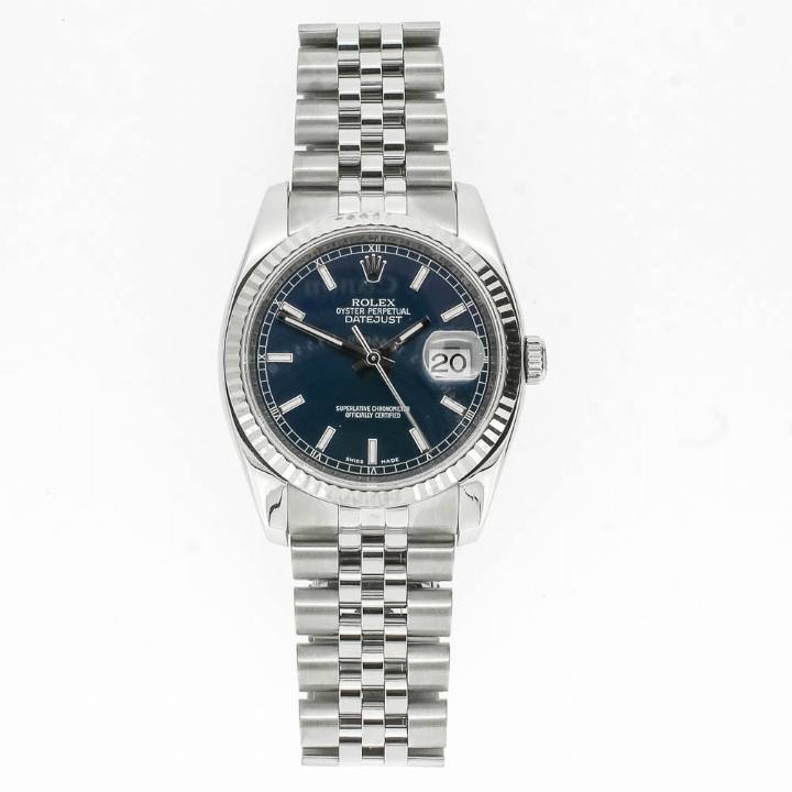 Product03Test