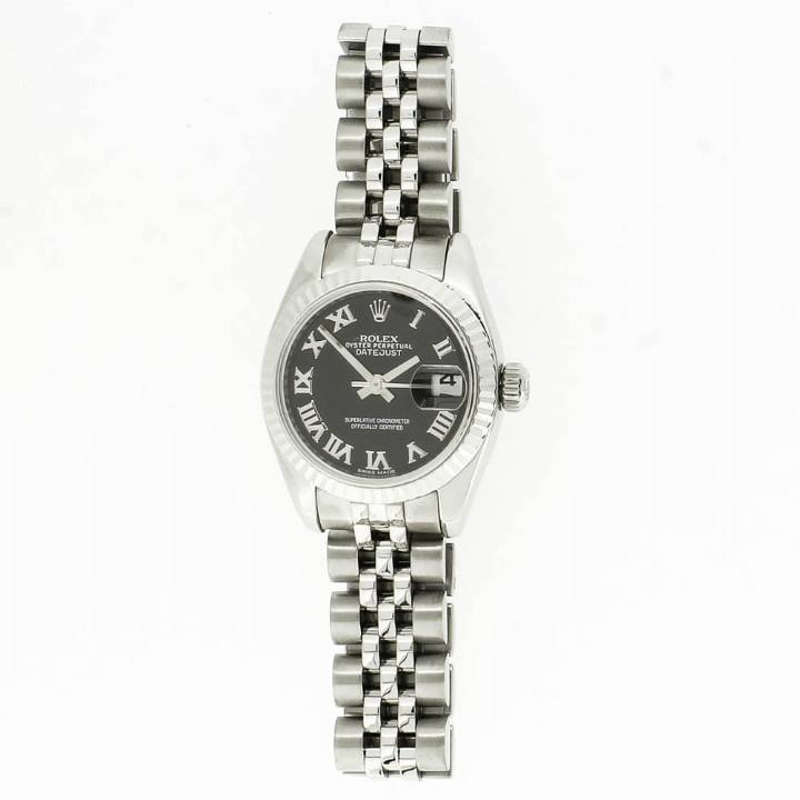 Product03Test