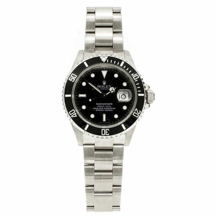 Product03Test