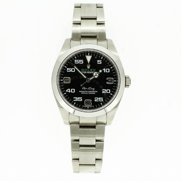Product03Test
