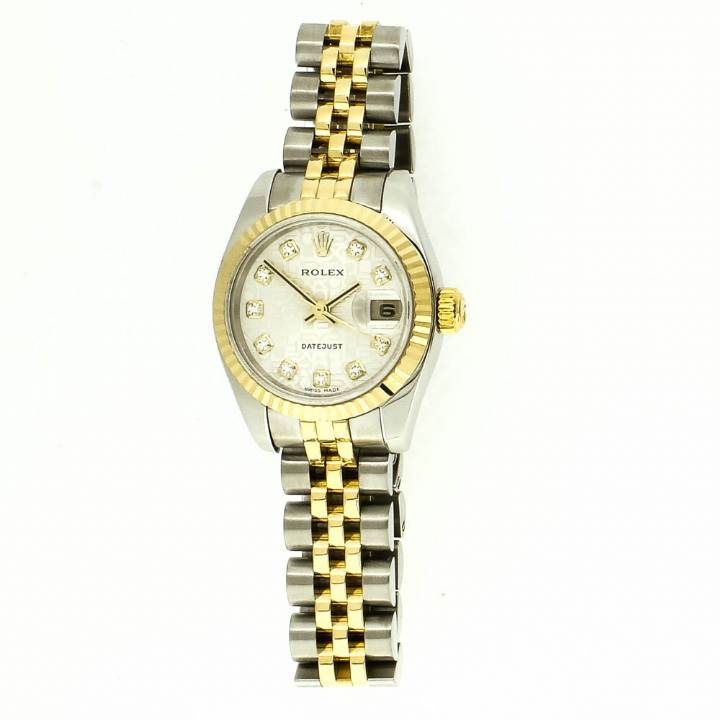 Product03Test