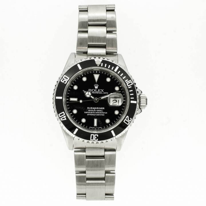 Product03Test