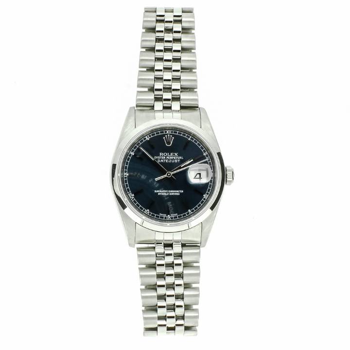 Product03Test