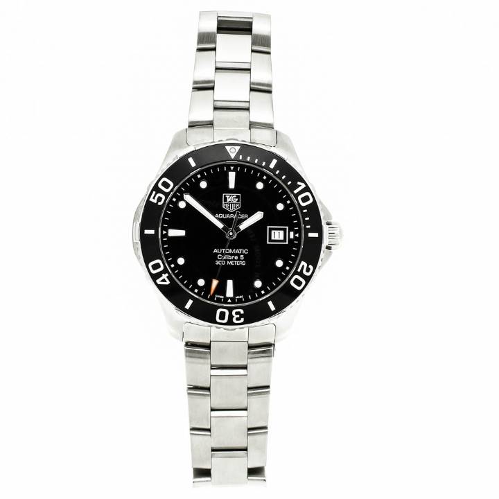 Product03Test