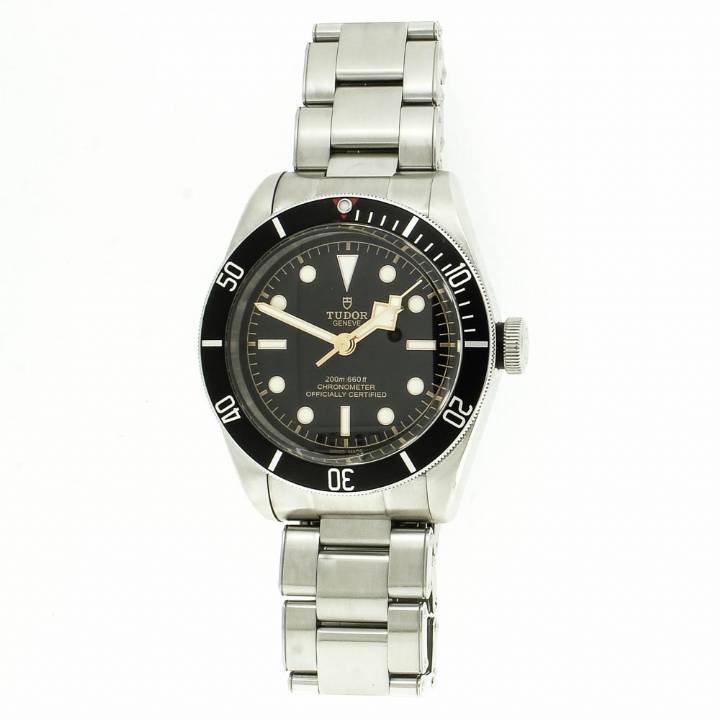 Product03Test