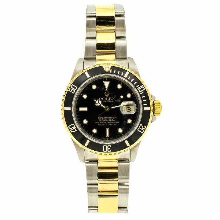 Product03Test
