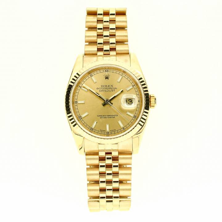 Product03Test