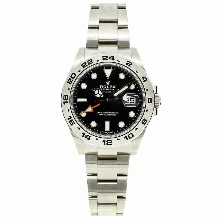 Product03Test