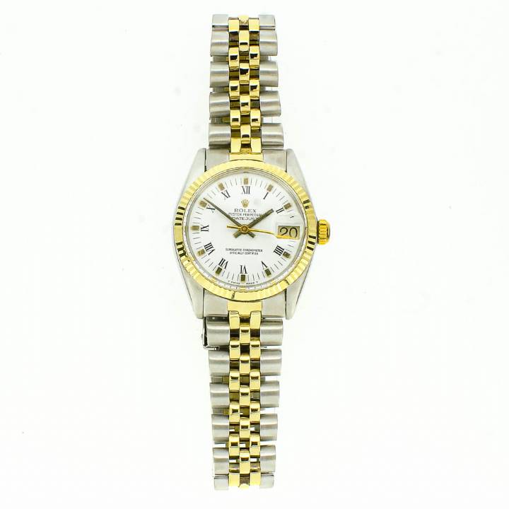 Product03Test