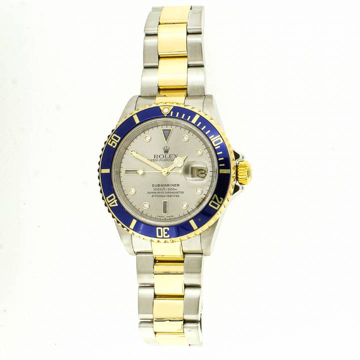 Product03Test