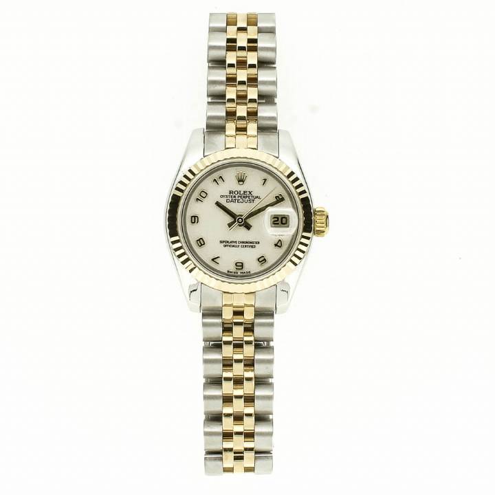 Product03Test