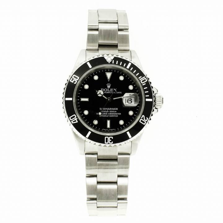 Product03Test