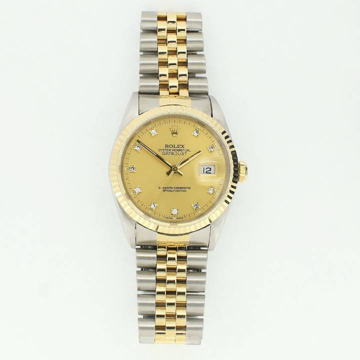 Product03Test