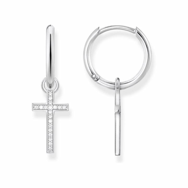 Product03Test