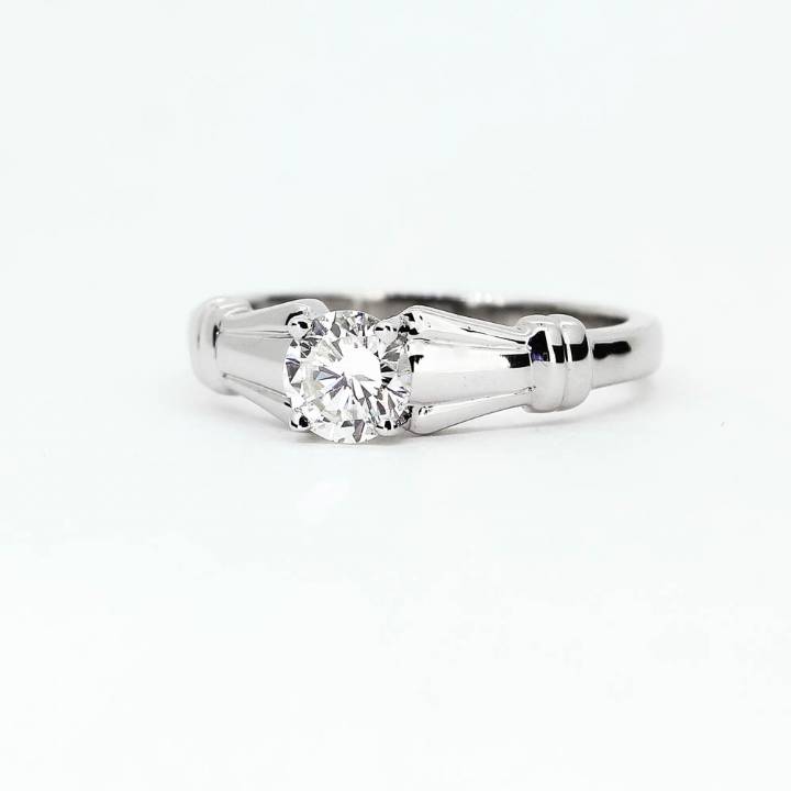 Product03Test