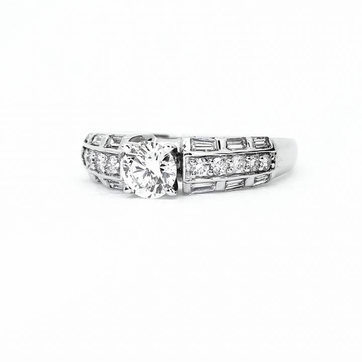 Product03Test