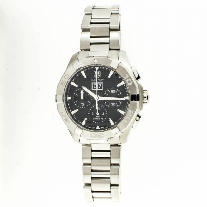 Product03Test