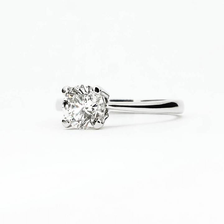 Product03Test