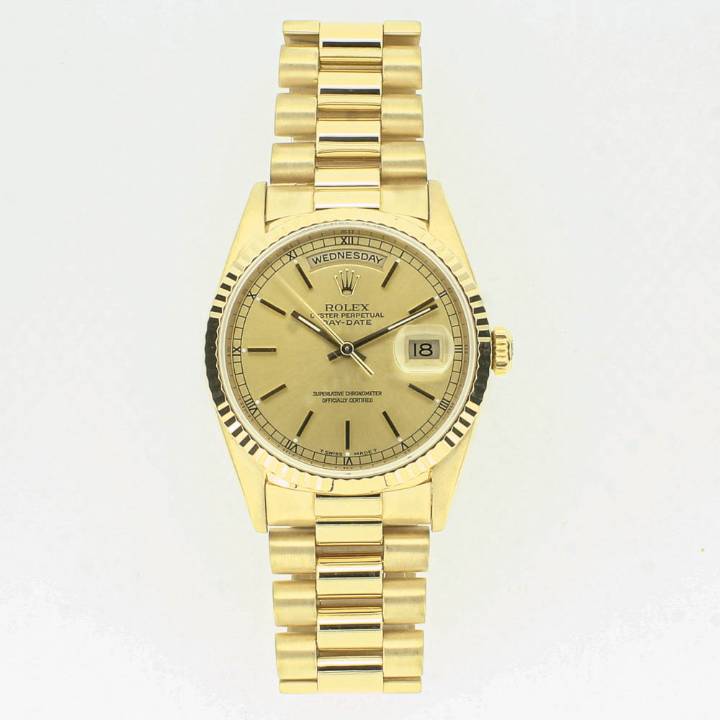 Product03Test