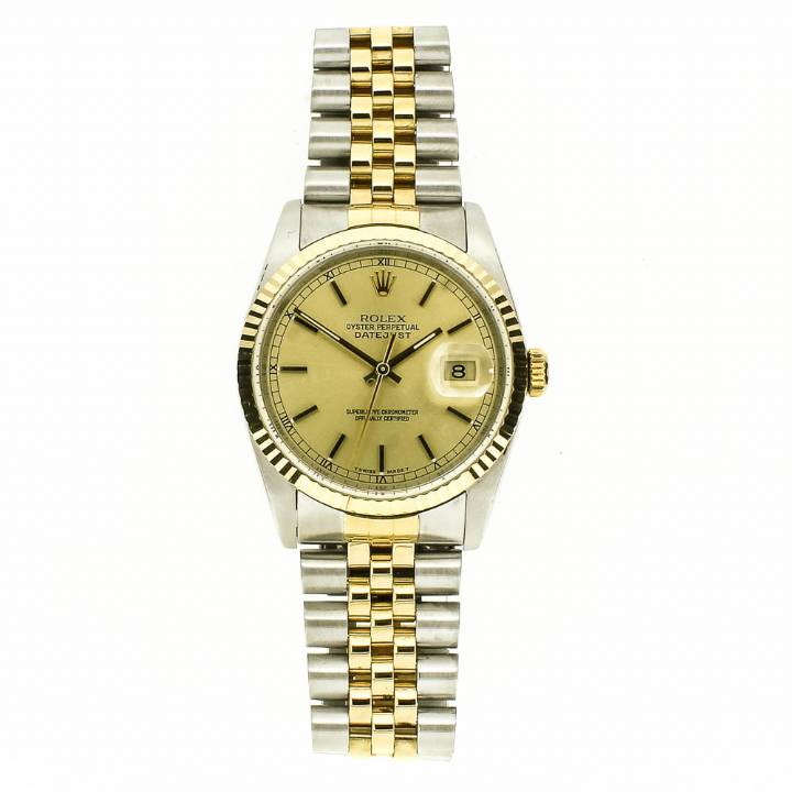 Product03Test