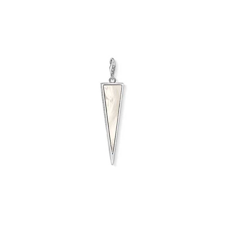 Product03Test