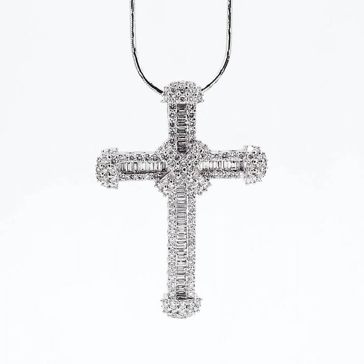 Product03Test