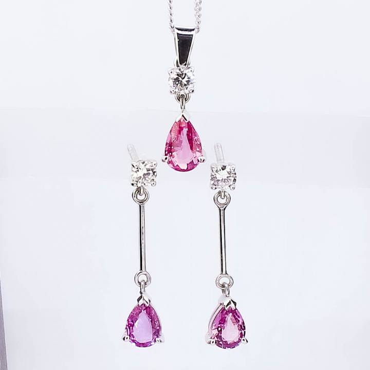 Product03Test