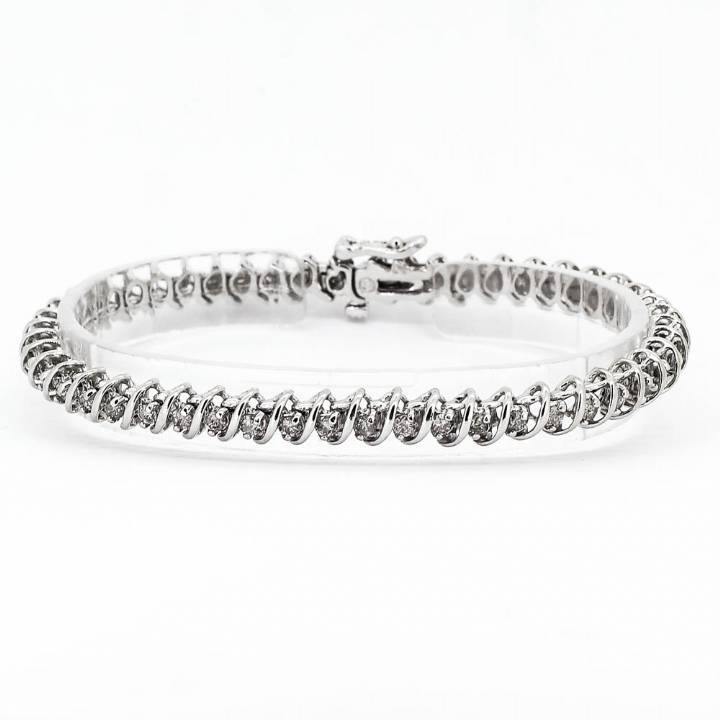 Product03Test