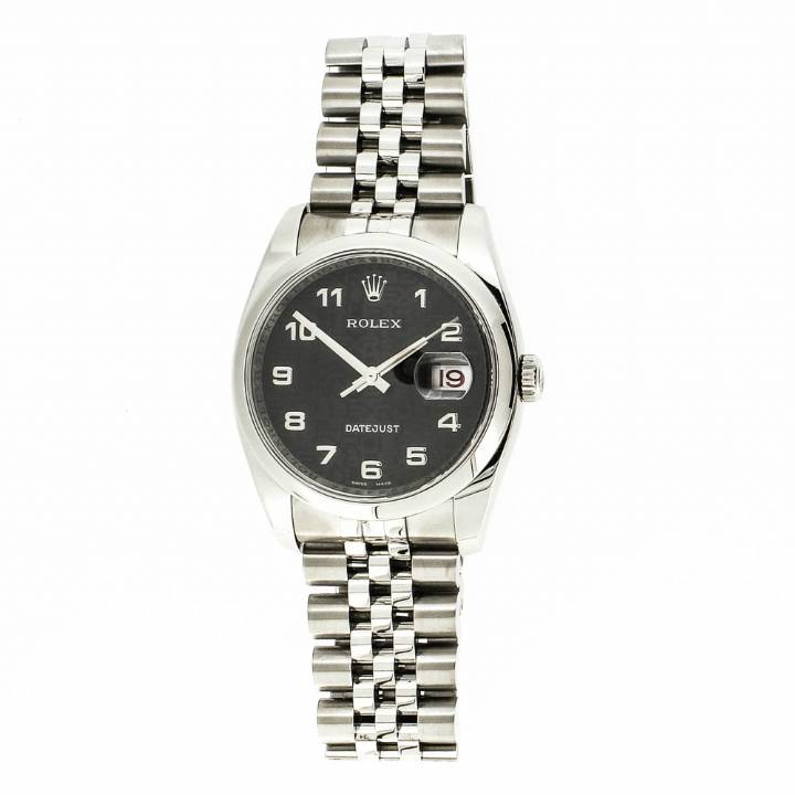 Product03Test