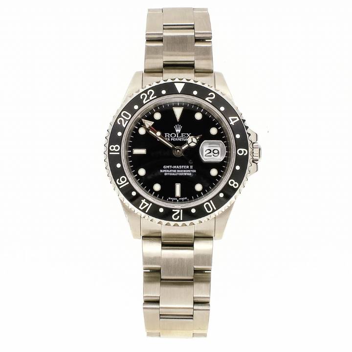 Product03Test