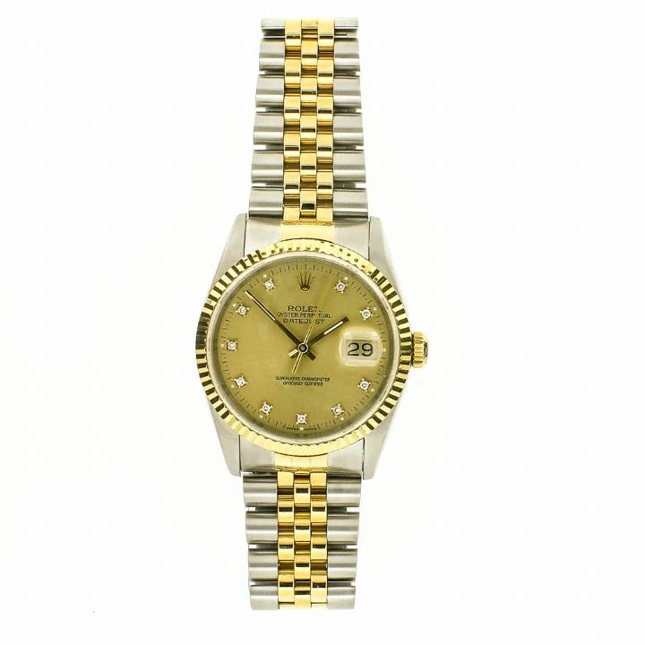 Product03Test