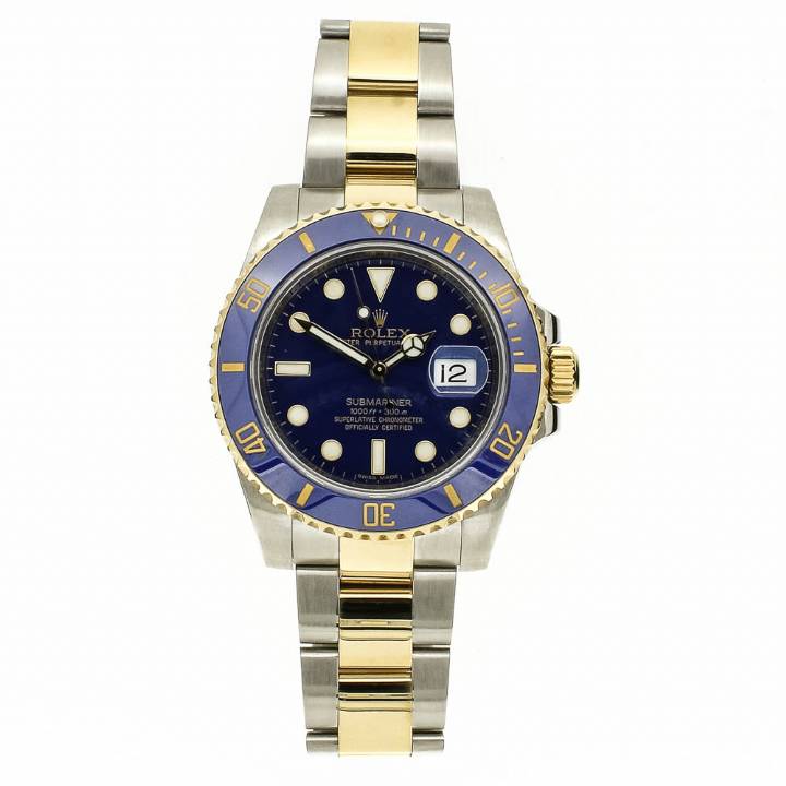 Product03Test