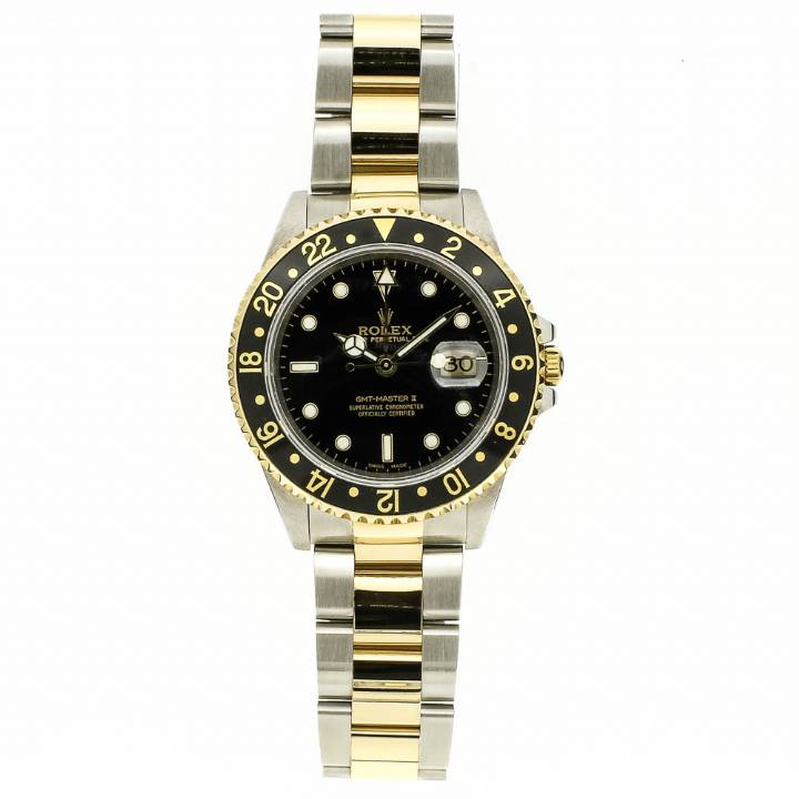 Product03Test