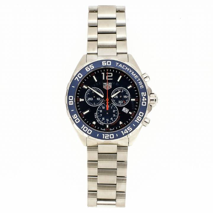 Product03Test