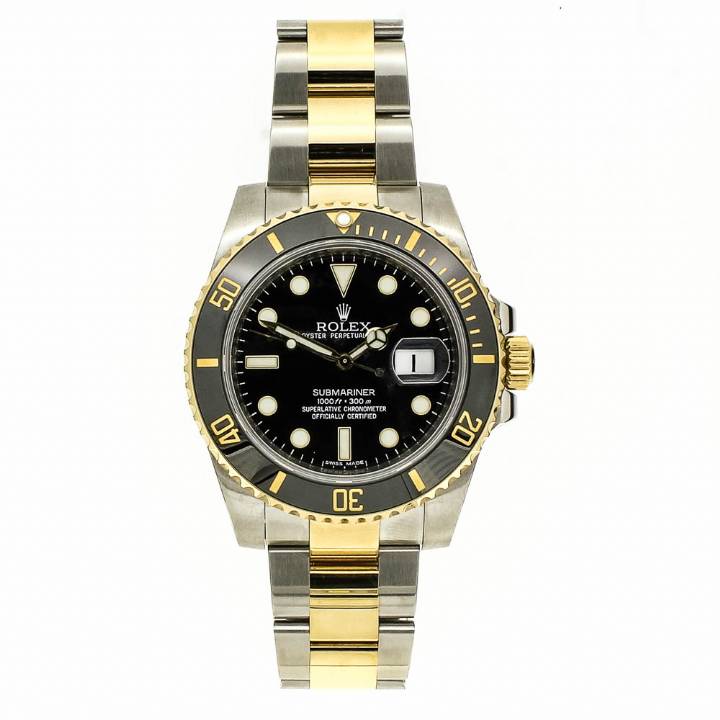 Product03Test