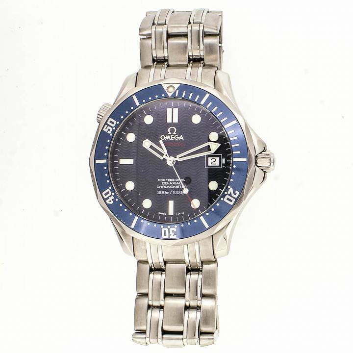 Product03Test