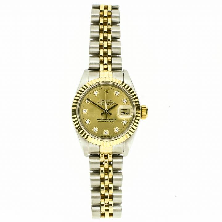 Product03Test