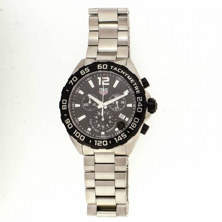 Product03Test