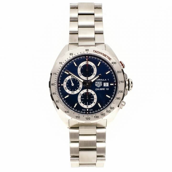 Product03Test