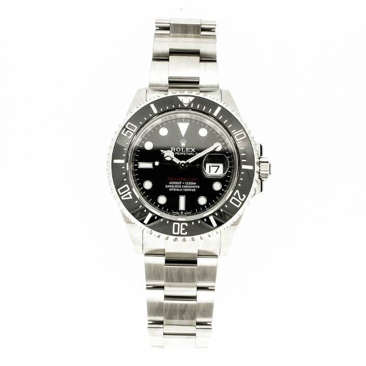 Product03Test