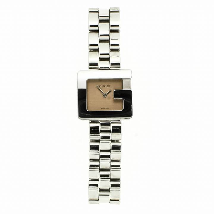 Product03Test