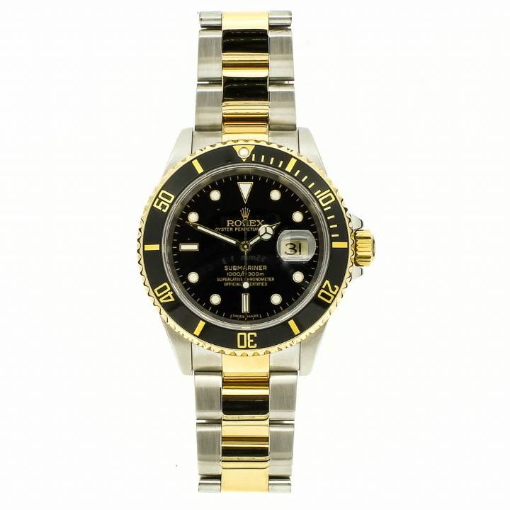 Product03Test