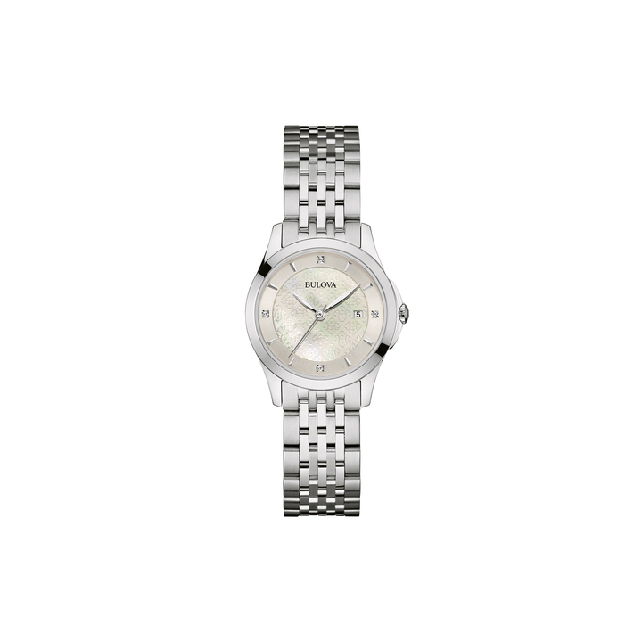 Product03Test