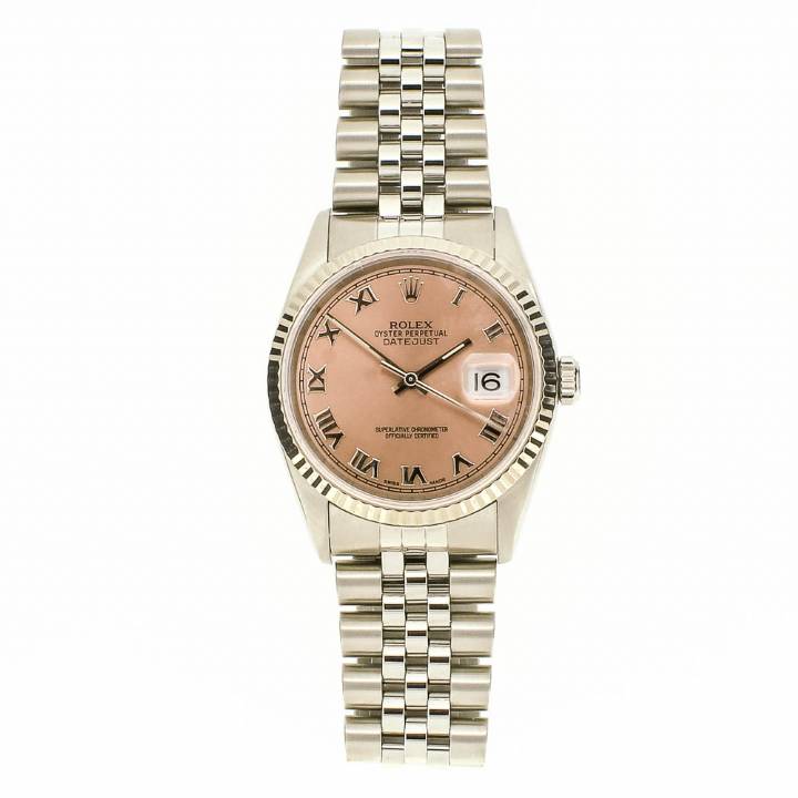 Product03Test