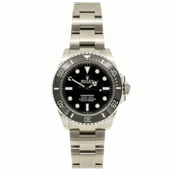 Product03Test
