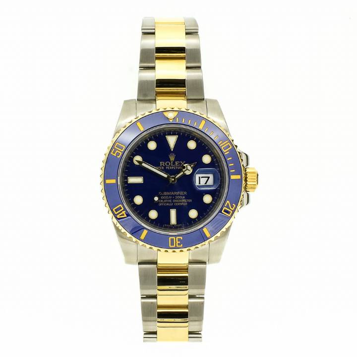 Product03Test