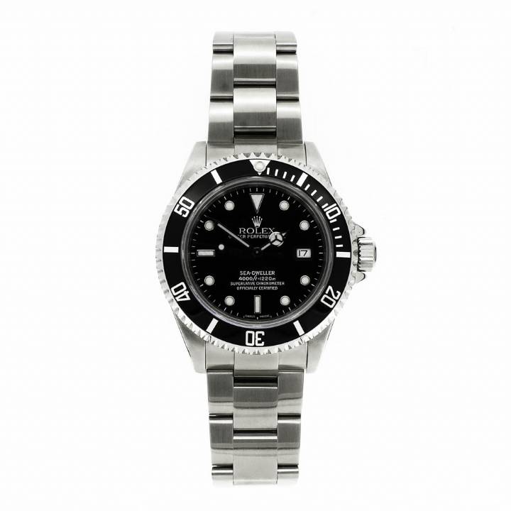 Product03Test